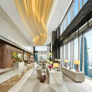 Hotel Sedona, Ho Chi Minh City